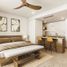 1 Habitación Apartamento en venta en Cancún, Quintana Roo, Cancún, Quintana Roo