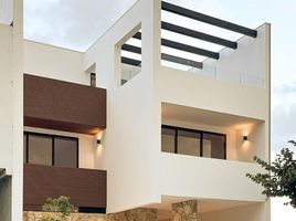 Maison 3 chambre à vendre à Santa Isabel Cholula, Puebla, Santa Isabel Cholula, Puebla