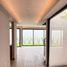 Maison 3 chambre à vendre à Santa Isabel Cholula, Puebla, Santa Isabel Cholula, Puebla