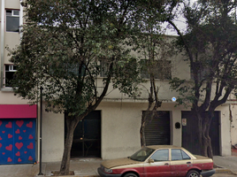 2 Schlafzimmer Haus zu verkaufen in Azcapotzalco, Mexico City, Azcapotzalco