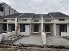 2 Bedroom House for sale in Bojongsoang, Bandung, Bojongsoang