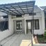 2 Bedroom House for sale in Bojongsoang, Bandung, Bojongsoang