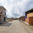 2 Habitación Casa en venta en Ngaglik, Yogyakarta, Ngaglik, Sleman, Yogyakarta