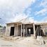 2 Habitación Casa en venta en Ngaglik, Yogyakarta, Ngaglik, Sleman, Yogyakarta
