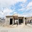 2 Habitación Casa en venta en Ngaglik, Yogyakarta, Ngaglik, Sleman, Yogyakarta