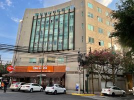 2 Bedroom Apartment for sale in Azcapotzalco, Mexico City, Azcapotzalco