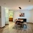 2 Bedroom Apartment for sale in Azcapotzalco, Mexico City, Azcapotzalco