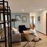2 Bedroom Apartment for sale in Azcapotzalco, Mexico City, Azcapotzalco
