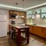 2 Bedroom Apartment for sale in Azcapotzalco, Mexico City, Azcapotzalco