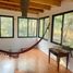 2 Schlafzimmer Villa zu verkaufen in Donato Guerra, Mexico, Donato Guerra
