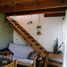 2 Schlafzimmer Villa zu verkaufen in Donato Guerra, Mexico, Donato Guerra