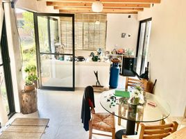 2 Schlafzimmer Villa zu verkaufen in Donato Guerra, Mexico, Donato Guerra