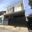 3 Habitación Villa en venta en Mulyorejo, East Jawa, Mulyorejo