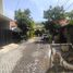 3 Habitación Villa en venta en Mulyorejo, East Jawa, Mulyorejo
