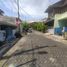 3 Habitación Villa en venta en Mulyorejo, East Jawa, Mulyorejo