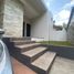 3 Habitación Villa en venta en Seyegan, Yogyakarta, Seyegan, Sleman