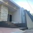 3 Habitación Villa en venta en Seyegan, Yogyakarta, Seyegan, Sleman