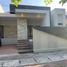 3 Habitación Villa en venta en Seyegan, Yogyakarta, Seyegan, Sleman