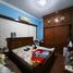 7 Schlafzimmer Villa zu verkaufen in Sukolilo, East Jawa, Sukolilo