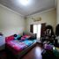7 Schlafzimmer Villa zu verkaufen in Sukolilo, East Jawa, Sukolilo