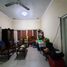 7 Schlafzimmer Villa zu verkaufen in Sukolilo, East Jawa, Sukolilo