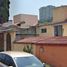 Maison 3 chambre à vendre à Naucalpan De Juarez, Mexico, Naucalpan De Juarez
