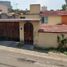 Maison 3 chambre à vendre à Naucalpan De Juarez, Mexico, Naucalpan De Juarez