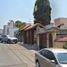 Maison 3 chambre à vendre à Naucalpan De Juarez, Mexico, Naucalpan De Juarez