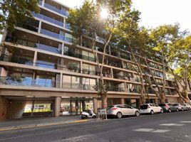 Estudio Apartamento en venta en Santa Fe, Rosario, Santa Fe