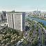 2 Bedroom Apartment for sale in District 5 Ho Chi Minh City, Ward 5, District 5
