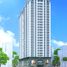 2 chambre Condominium for sale in District 5, Ho Chi Minh City, Ward 5, District 5