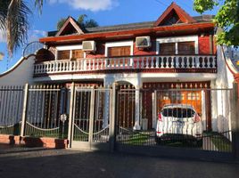 4 Habitación Villa en venta en La Matanza, Buenos Aires, La Matanza