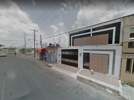 3 Habitación Casa en venta en Chicxulub Pueblo, Yucatán, Chicxulub Pueblo