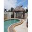2 Bedroom Apartment for rent in Chicxulub Pueblo, Yucatan, Chicxulub Pueblo