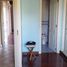 Studio Villa for sale in Buenos Aires, Moron, Buenos Aires