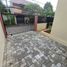 3 Bedroom Villa for sale in Ciledug, Tangerang, Ciledug