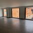 67 m² Office for rent in Bogotá, Cundinamarca, Bogotá