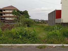  Land for sale in Depok, Sleman, Depok