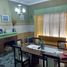 4 Schlafzimmer Haus zu verkaufen in Moron, Buenos Aires, Moron