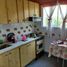 4 Schlafzimmer Haus zu verkaufen in Moron, Buenos Aires, Moron