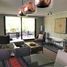 3 Habitación Apartamento en venta en San Jode de Maipo, Cordillera, San Jode de Maipo