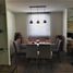3 Habitación Apartamento en venta en San Jode de Maipo, Cordillera, San Jode de Maipo