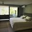 3 Habitación Apartamento en venta en San Jode de Maipo, Cordillera, San Jode de Maipo