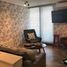 3 Habitación Apartamento en venta en San Jode de Maipo, Cordillera, San Jode de Maipo