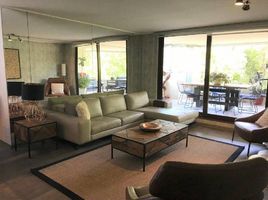 3 Habitación Apartamento en venta en San Jode de Maipo, Cordillera, San Jode de Maipo