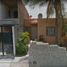 Maison 2 chambre à vendre à Tlaquepaque, Jalisco, Tlaquepaque