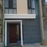 Maison 2 chambre à vendre à Rungkut, East Jawa, Rungkut