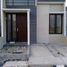 Maison 2 chambre à vendre à Rungkut, East Jawa, Rungkut