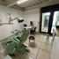12 m² Office for rent in Nicolas Romero, Mexico, Nicolas Romero