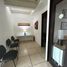 12 m² Office for rent in Nicolas Romero, Mexico, Nicolas Romero